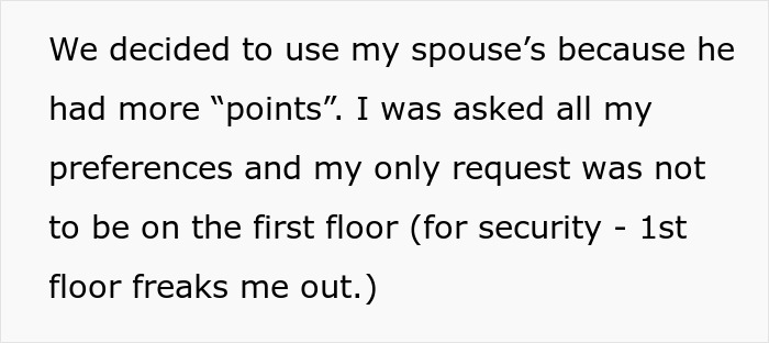 Hotel Staff Threaten To Call Police On Loyal Customer, She Shuts Them Down By Exposing Their Own Mistake