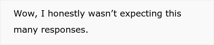 Manager Wants Woman To Take Over Coworkers Job With No Raise, She Decides To Make Their Life Harder
