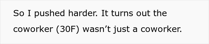 Text on screen showing a woman suspecting her husband is a psychopath after disturbing messages reveal a shocking truth. Text on screen showing a woman suspecting her husband is a psychopath after disturbing messages reveal a shocking truth.