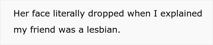 Homophobic MIL Plans To Boycott The Wedding If DIL&rsquo;s Gay MOH Comes, DIL Refuses To Budge