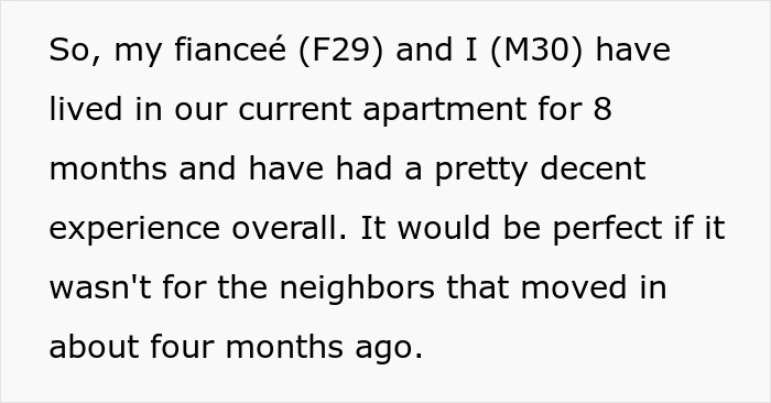 Man Saves Neighbors&rsquo; Life From An Unexpected Fire, Gets Rewarded With Threats Instead Of Thanks