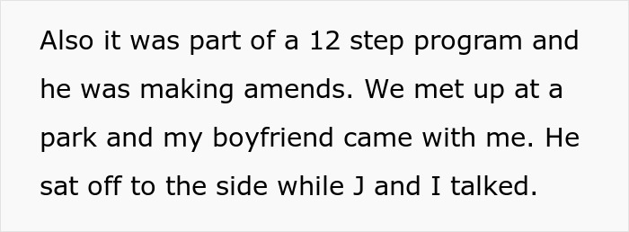 Gay Man Leads Woman On Until Wedding Day, Ditches Her To Be With BF While She Waits At The Altar Gay Man Leads Woman On Until Wedding Day, Ditches Her To Be With BF While She Waits At The Altar