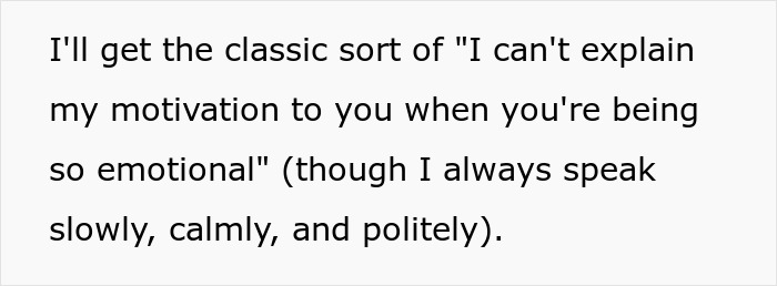 Stressed wife looking upset while unhelpful husband rearranges items around her in a tense moment at home Stressed wife looking upset while unhelpful husband rearranges items around her in a tense moment at home
