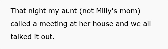 Groom Is Confused Why Bride&rsquo;s Cousin Cut Her Off Over A Prank, Finds Out The Sickening Truth