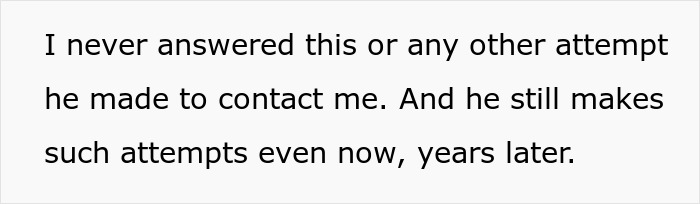 Woman Gets Revenge On Her Cheating Boyfriend By Catfishing Him And Standing Him Up