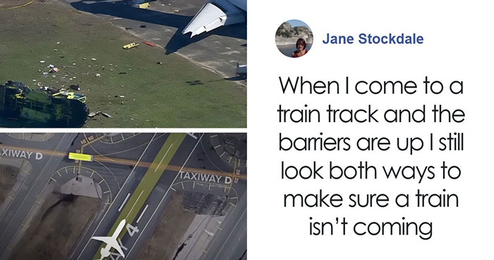 Daily Guess The Country Game #043 (Mar 25, 2026)