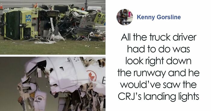 JoJo Siwa’s Look For ‘Hannah Montana’ Special Sparks Debate After Her “Trad Wife” Transformation