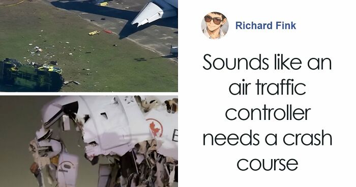 Guy Hides Herpes Diagnosis For Years, Calls GF “Unsupportive” When She Leaves Him Over It