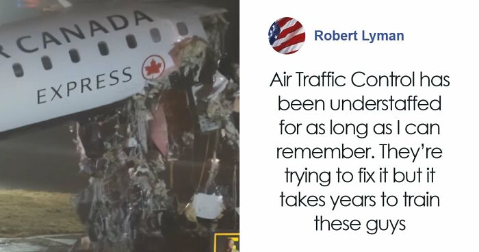 JoJo Siwa’s Look For ‘Hannah Montana’ Special Sparks Debate After Her “Trad Wife” Transformation