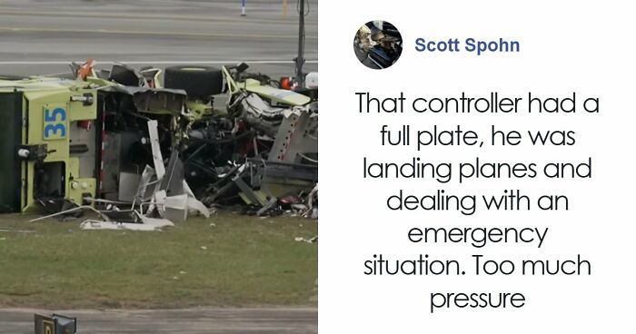 JoJo Siwa’s Look For ‘Hannah Montana’ Special Sparks Debate After Her “Trad Wife” Transformation