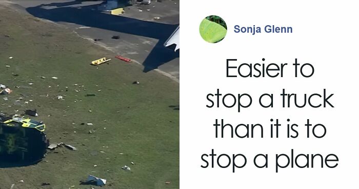 People Reveal The Things They Are So Obsessed With That It Grew Into A Collection (New Pics)