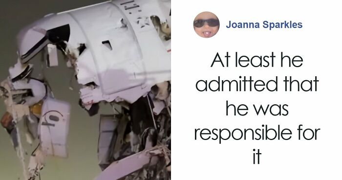 JoJo Siwa’s Look For ‘Hannah Montana’ Special Sparks Debate After Her “Trad Wife” Transformation