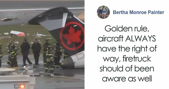 JoJo Siwa’s Look For ‘Hannah Montana’ Special Sparks Debate After Her “Trad Wife” Transformation