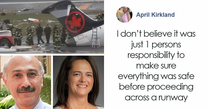 JoJo Siwa’s Look For ‘Hannah Montana’ Special Sparks Debate After Her “Trad Wife” Transformation