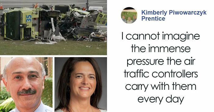 How Rare Are Green Eyes, And What Genetics Says About Their Origins