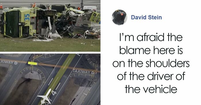 People Reveal The Things They Are So Obsessed With That It Grew Into A Collection (New Pics)