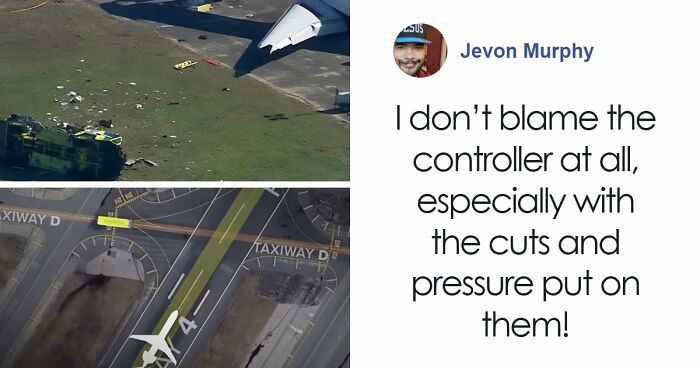 Guy Hides Herpes Diagnosis For Years, Calls GF “Unsupportive” When She Leaves Him Over It