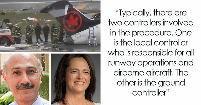 Guy Hides Herpes Diagnosis For Years, Calls GF “Unsupportive” When She Leaves Him Over It