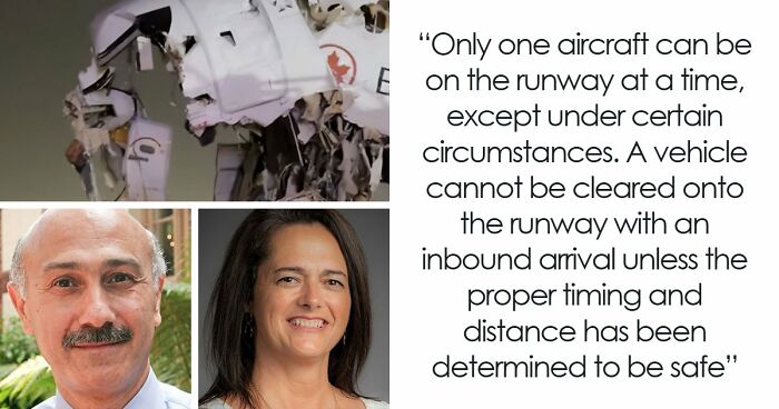 JoJo Siwa’s Look For ‘Hannah Montana’ Special Sparks Debate After Her “Trad Wife” Transformation