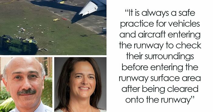 Guy Hides Herpes Diagnosis For Years, Calls GF “Unsupportive” When She Leaves Him Over It