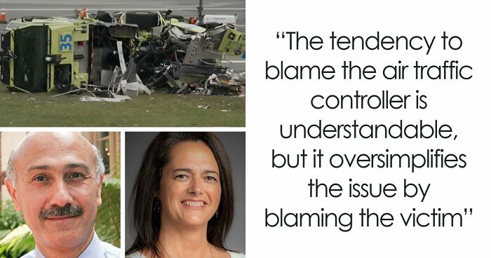 JoJo Siwa’s Look For ‘Hannah Montana’ Special Sparks Debate After Her “Trad Wife” Transformation