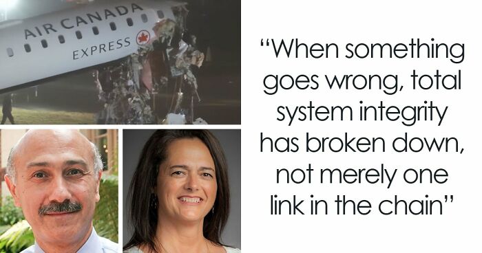 How Rare Are Green Eyes, And What Genetics Says About Their Origins