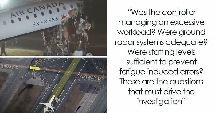 JoJo Siwa’s Look For ‘Hannah Montana’ Special Sparks Debate After Her “Trad Wife” Transformation