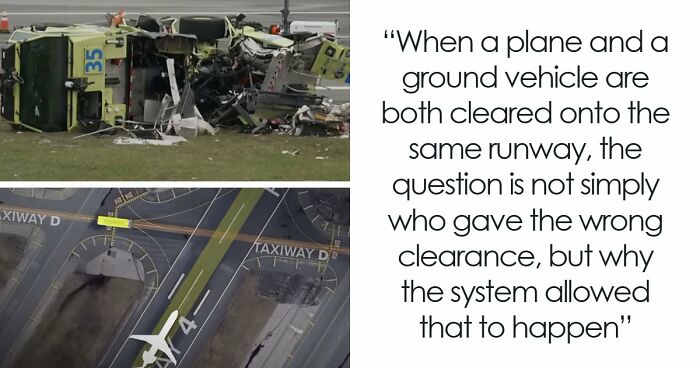 Guy Hides Herpes Diagnosis For Years, Calls GF “Unsupportive” When She Leaves Him Over It