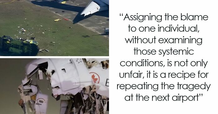 JoJo Siwa’s Look For ‘Hannah Montana’ Special Sparks Debate After Her “Trad Wife” Transformation