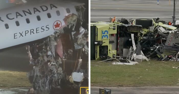 JoJo Siwa’s Look For ‘Hannah Montana’ Special Sparks Debate After Her “Trad Wife” Transformation