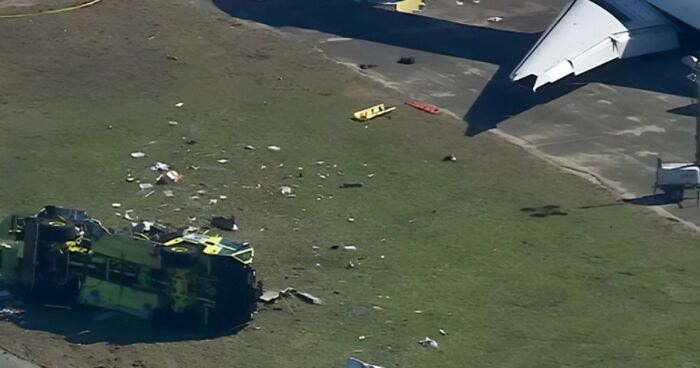 How Rare Are Green Eyes, And What Genetics Says About Their Origins