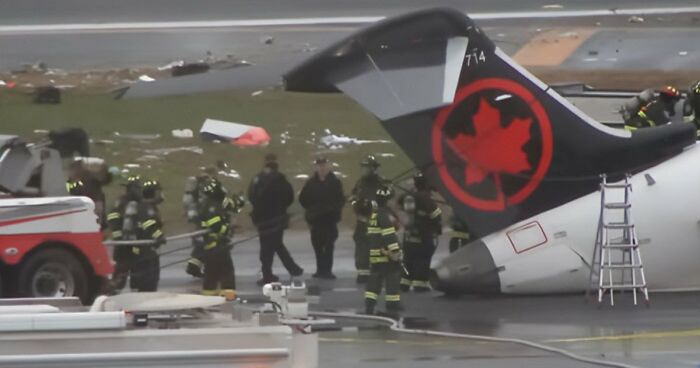 Guy Hides Herpes Diagnosis For Years, Calls GF “Unsupportive” When She Leaves Him Over It