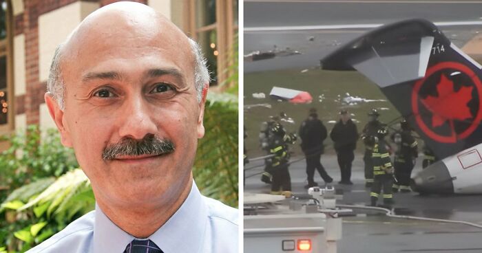 JoJo Siwa’s Look For ‘Hannah Montana’ Special Sparks Debate After Her “Trad Wife” Transformation