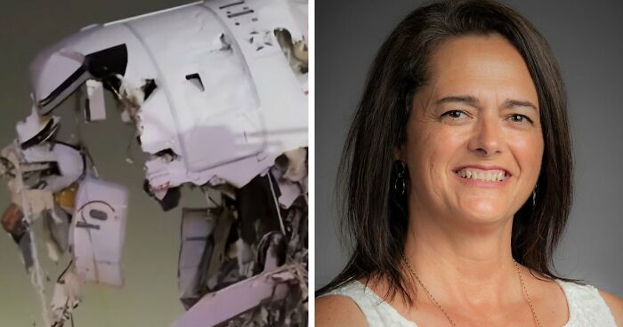 People Reveal The Things They Are So Obsessed With That It Grew Into A Collection (New Pics)