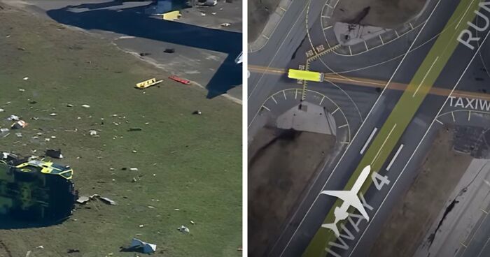 JoJo Siwa’s Look For ‘Hannah Montana’ Special Sparks Debate After Her “Trad Wife” Transformation