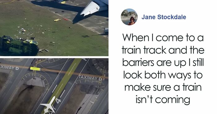 How Rare Are Green Eyes, And What Genetics Says About Their Origins