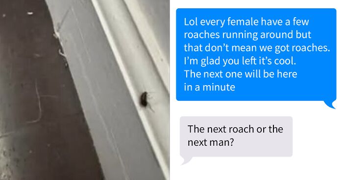 “Feel Better Princess?”: These 59 Photos Induce Secondhand Embarrassment So Bad, You May Feel It In Your Skin (New Pics)