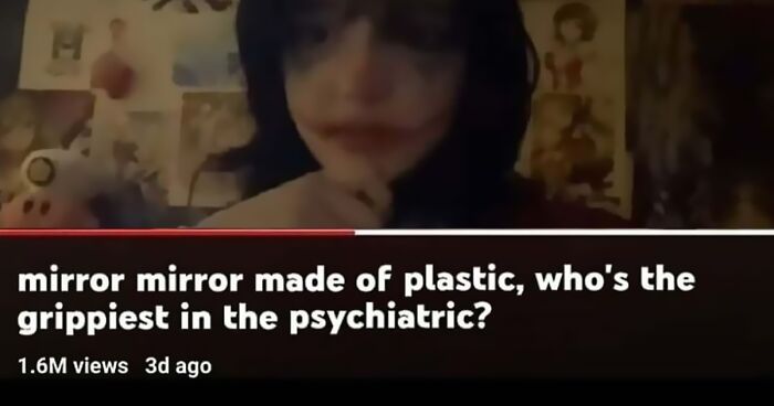 If You Haven’t Cringed Hard In A Long Time, These 59 Photos Should Do The Trick (New Pics)