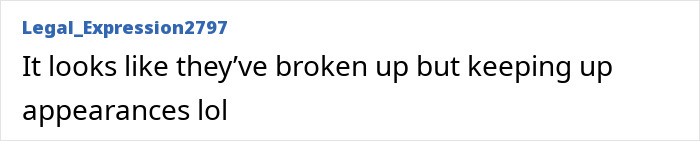 Taylor Swift And Travis Kelce's "Awkward" Appearance At iHeartMusic Awards Sparks Wild Fan Theories