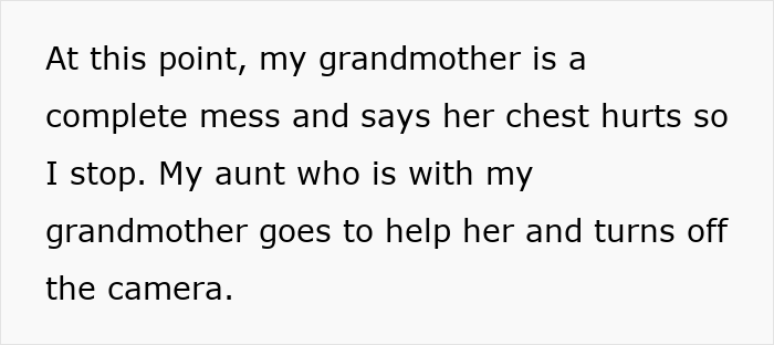 "She Wanted To Be A Boy Mom": Lady Loses It As Sis Gives Up Daughter For Adoption After Having Son
