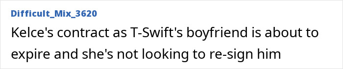 Taylor Swift And Travis Kelce's "Awkward" Appearance At iHeartMusic Awards Sparks Wild Fan Theories