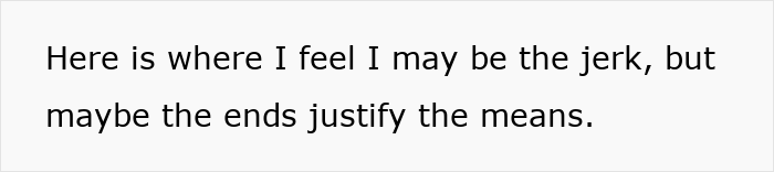 Text graphic with the phrase where a suspicious woman trusts her gut instinct uncovering a diabolical conspiracy by her best friends.