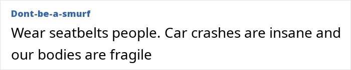 Twerking Spring Breaker From Viral Video Passes Away After Being Flung From Jeep