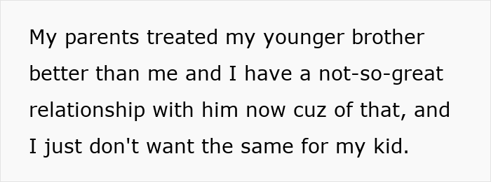 Guy Gets Toys For Son's Half-Siblings, Shocked After Another Dad Asks Him To Stop Playing Best Dad