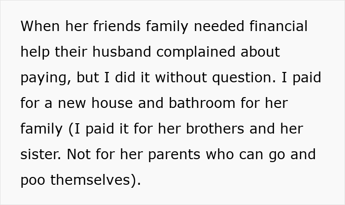 Man Praises Wife For Accepting Him When He Cries, Learns That She Loses Romantic Feelings Each Time Man Praises Wife For Accepting Him When He Cries, Learns That She Loses Romantic Feelings Each Time