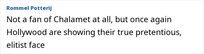 Especialista em linguagem corporal analisando a interação entre Kylie Jenner e Timothée Chalamet no evento Oscar 2026. Especialista em linguagem corporal analisando a interação entre Kylie Jenner e Timothée Chalamet no evento Oscar 2026.