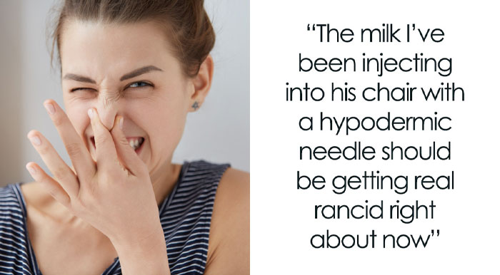 “Took Her 6 Months To Figure It Out”: 49 Petty And Savage Ways People Got Revenge On Their Bosses