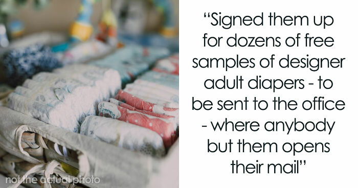 “Worth Seeing His Face Melt”: 49 Stories Of Evil Bosses Getting A Hefty Dose Of Karma That Was Long Overdue