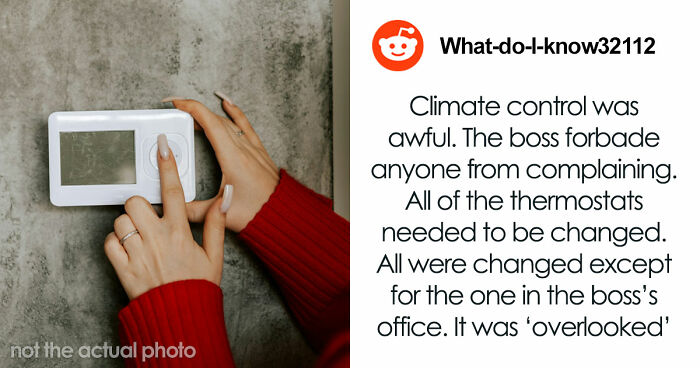 “Took Her 6 Months To Figure It Out”: 49 Petty And Savage Ways People Got Revenge On Their Bosses