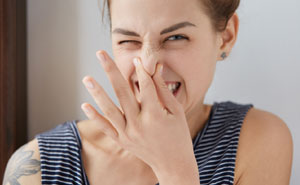 “Took Her 6 Months To Figure It Out”: 49 Petty And Savage Ways People Got Revenge On Their Bosses